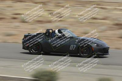 media/Mar-15-2025-Speed Ventures (Sat) [[5bdb41c541]]/Black group/session 4/